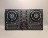 Pioneer DDJ-200 Smart DJ Controller- Boxed