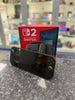 NINTENDO SWITCH 2 - BOXED