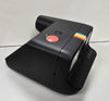 POLAROID GO CAMERA