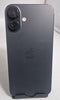 Apple iPhone 16 Plus 128GB - Black - Unlocked/Open - Boxed - 100% Battery Health