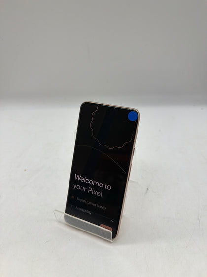 Google pixel 8 256gb