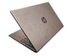 HP 15-fc0514na 256GB Laptop Black**Unboxed**