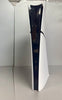 PlayStation 5 1tb Digital Edition Console **no controller**