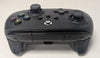 Microsoft Xbox One 500GB Console + 1 Game