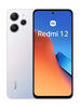 Xiaomi Redmi 12 Smartphone 5G (4GB + 128GB) Onyx silver