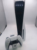 Console PlayStation 5 Standard disc edition