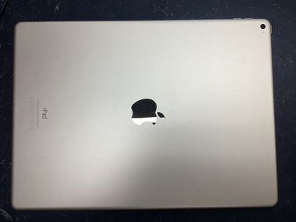 iPad A1584