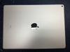 iPad A1584