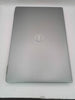 Dell Latitude 5330/i5-1235U/8GB Ram/256GB SSD/13"/W11/C