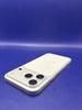 Apple iPhone 17 Pro Max 256GB Silver Unlocked Boxed - Chesterfield