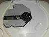 Playstation One Bundle