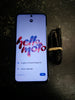 Motorola G15 - 128GB - Unlocked