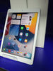 Apple iPad Air 2nd Gen (A1567) 9.7” 64GB - Silver, Unlocked