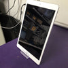 iPad 8th gen 32GB