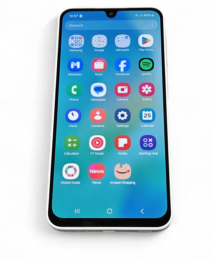 BLACK FRIDAY SALE Samsung Galaxy A16 128GB Unlocked Light Green**Unboxed**