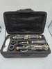 Vangoa vcb-1 Clarinet