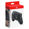 Nintendo Switch 2 - Console & Switch2 Pro controller
