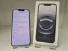 iPhone 16e - 128GB - White - Great Yarmouth