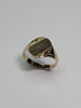 9ct Gold Signet Ring