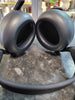 Playstation Pulse Elite Wireless Headset