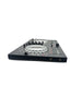 Pioneer DDJ-SB2