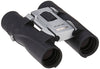 Nikon Aculon A30 8x25 Binoculars - Silver