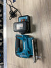 MAKITA JV183D
