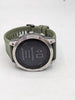 Garmin Fenix 7X Sapphire Solar