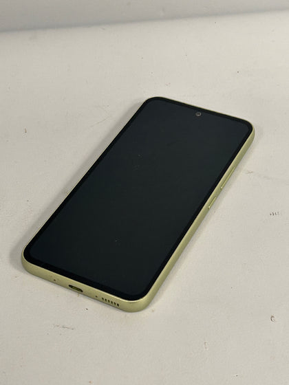 samsung a54 128gb
