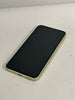 samsung a54 128gb