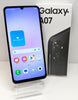 Samsung Galaxy A07 64GB Dual Sim Unlocked Boxed