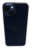 Apple iPhone 14 - 128GB - 99%