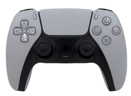 Sony PlayStation 5 Dualsense Controller, White