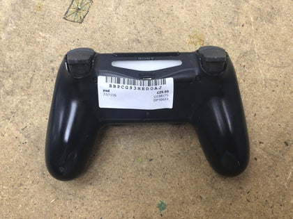 PS4 Controller