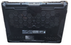 Asus TUF Gaming A15