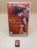Dragon Ball Z: Kakarot