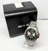 AVI-8 Men’s Watch