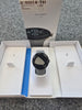 Google Pixel Watch 2 LTE