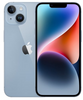 Apple iPhone 14 128GB Blue, Unlocked A