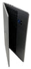 HP ProBook 440 G9 Notebook