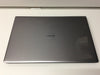 Dell Vostro 5402 Laptop, Intel i5-1135G7
