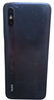 Redmi 9AT - 32GB - Grey (Unlocked)