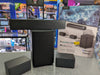 Ultimea Poseidon D60 Bluetooth Home Cinema Boxed