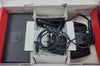 Nintendo Switch Console