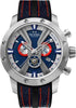 Tw Steel Grand Tech Red Bull Ampol Racing Limited Edition - Tw Steel