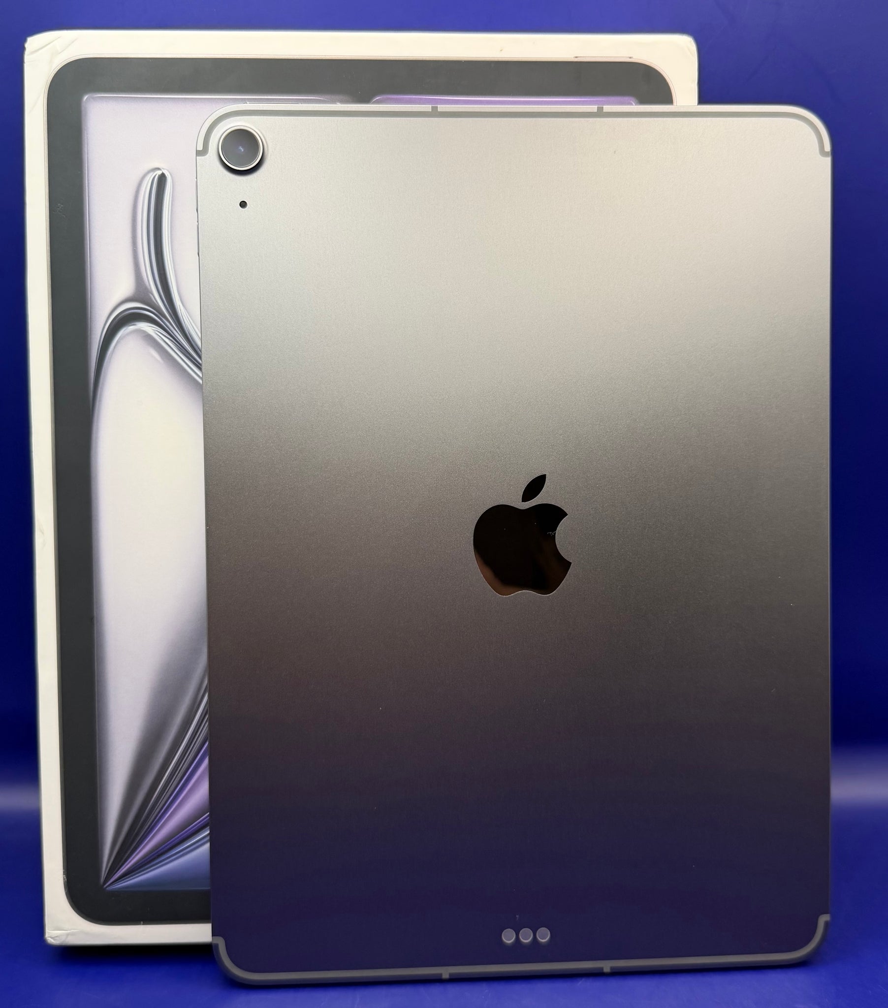 Apple iPad Air 11