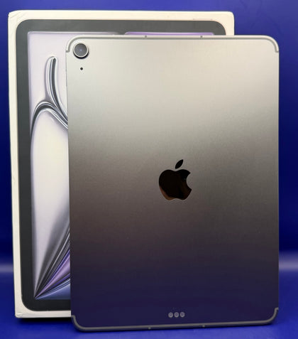 Apple iPad Air 11