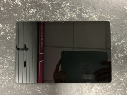 Galaxy Tab A9+