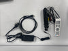 DXYIITOO DVD Projector