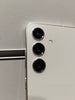 Samsung Galaxy S24 128GB Marble Grey, Unlocked